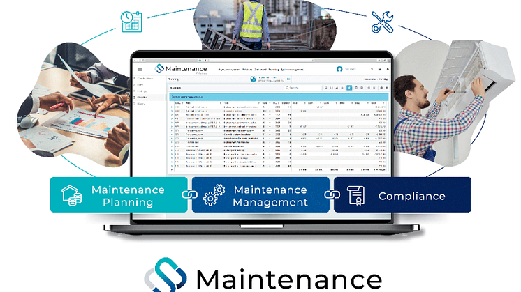 Spacewell launches a new SaaS software (c) Spacewell