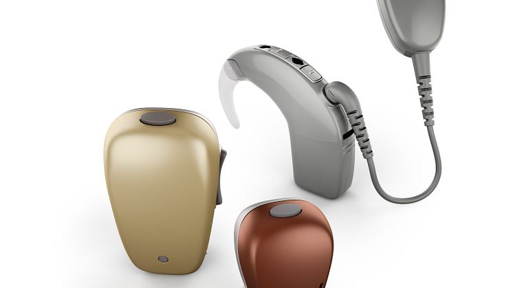 Baha 5 Systems_SPs_hr