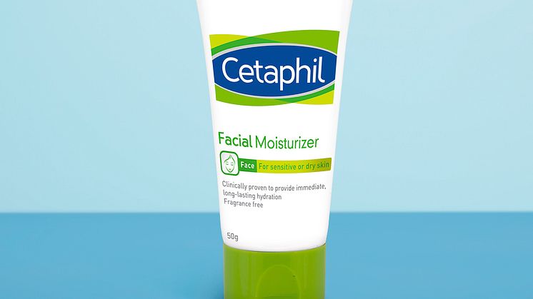 Cetaphil-FBcarousell-1080x1080-4_SE-CET-2100018.jpg