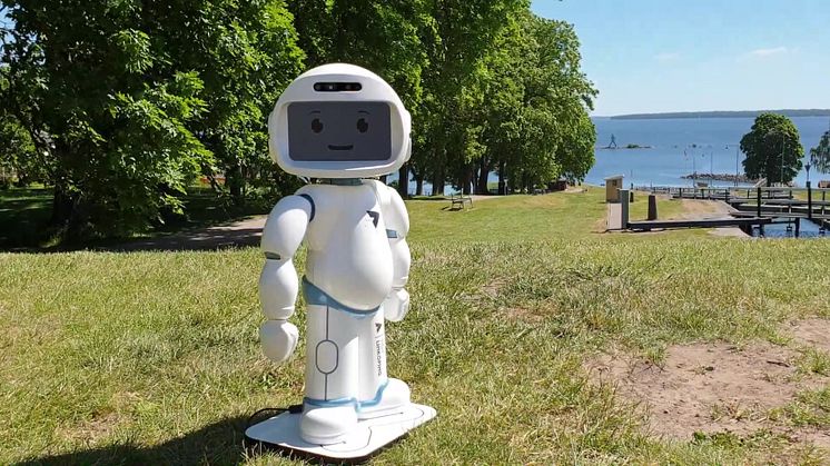 Visit_Linkoping_robot.mp4