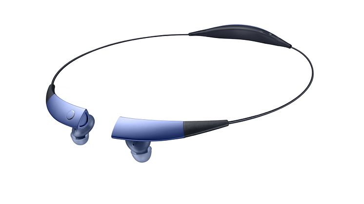 Samsung_Circle_Blue_Black