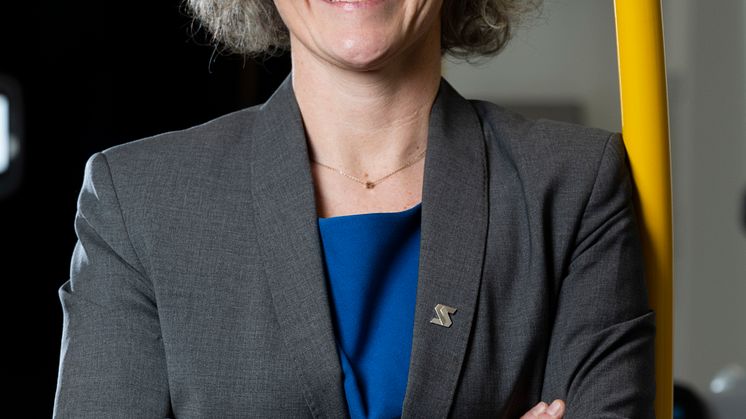 Birte Sjule_styreleder Unibuss.JPG