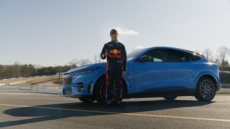 Ford x Oracle Red Bull Racing_11