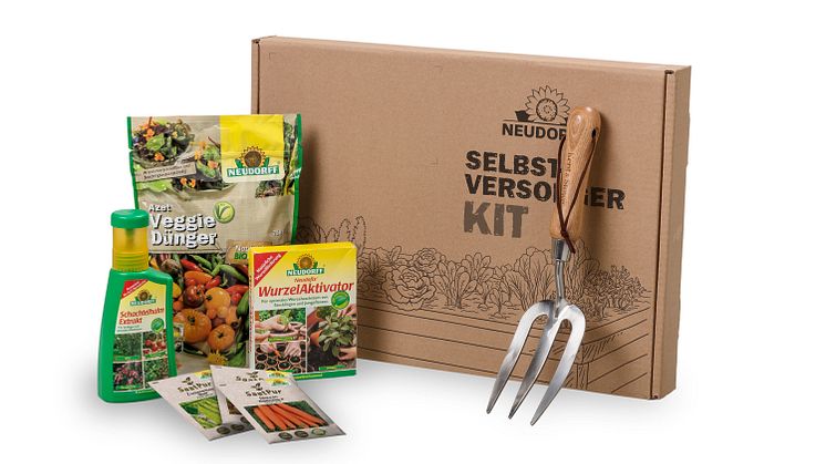 Freisteller Kit Produkte aufgestellt+Kit-ND-SB-KIT-04