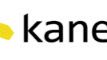 Vendora Nordic AB blir exklusiv distributör för Kanex i Skandinavien