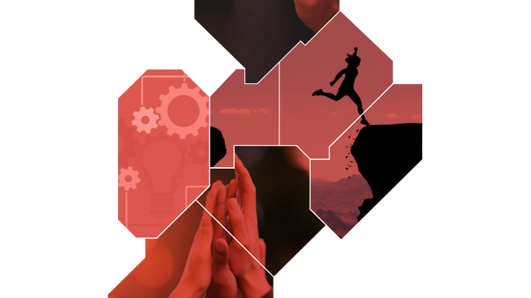 Ledarskap för stärkt innovationsförmåga 2019