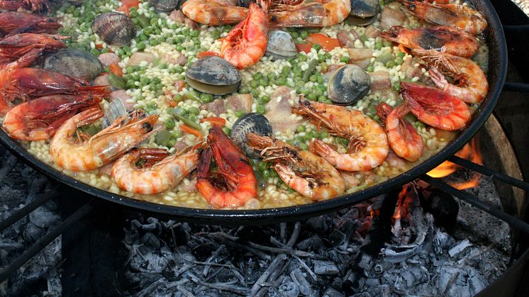paella-gc51e3023c_1920