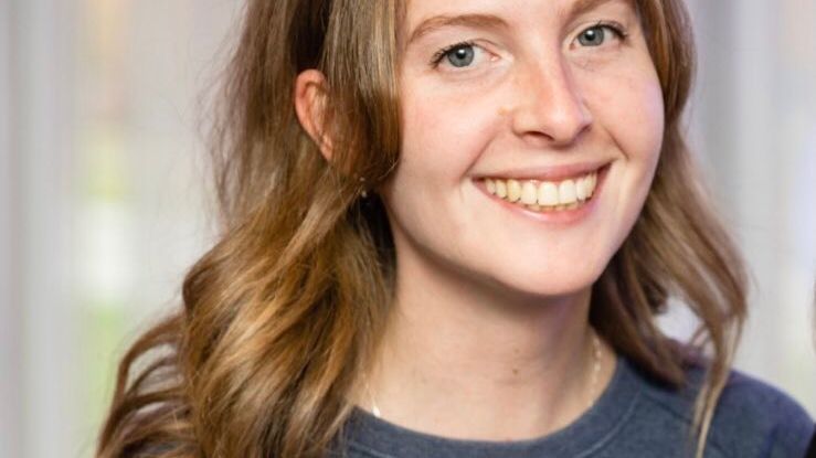 Linda Hjort
