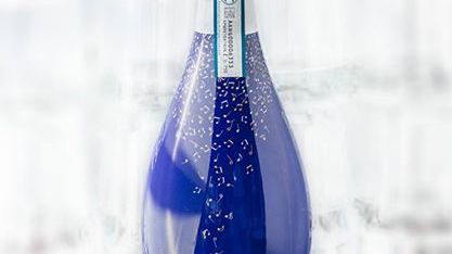 Schlager Prosecco – mellofestens självklara tolvpoängare  