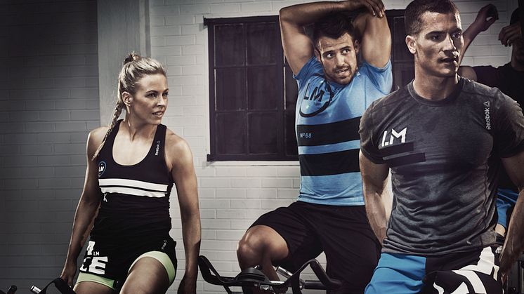 RPM®  