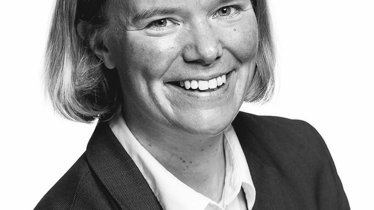 Dorothea Lüftner
