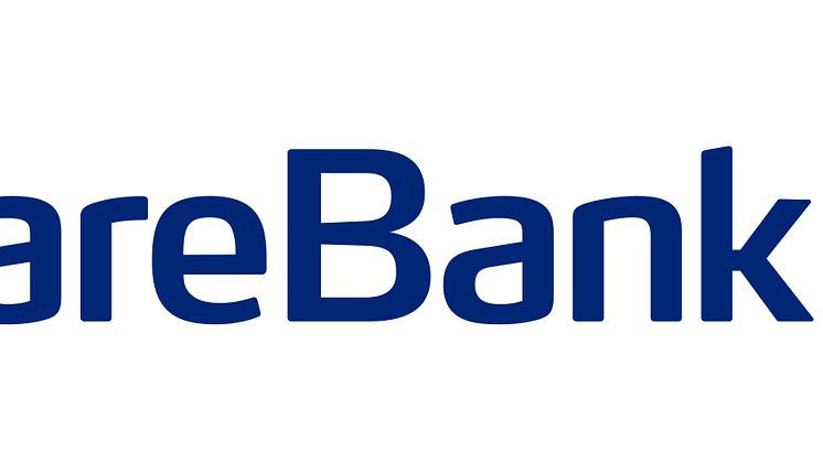 Slik skal SpareBank 1 vinne kampen om sparekundene 