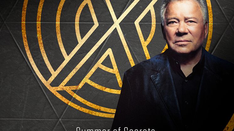 The UnXplained with William Shatner_The HISTORY Channel
