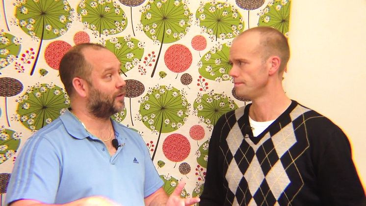 23e avsn av Rock´n roll-forskning - en vetenskapspod av M Lundberg & S Söderfjäll. Om DATASPEL och VÅLD #psykologi #forskning #rockforsk