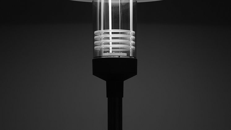 Vivita-bw