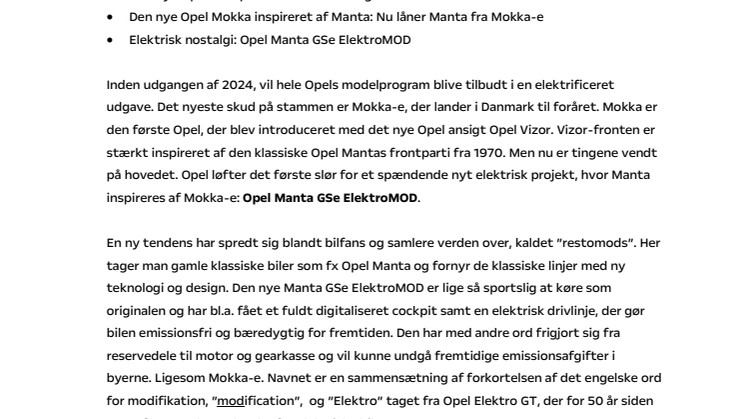 PM_Teaser_Manta_GSe.pdf