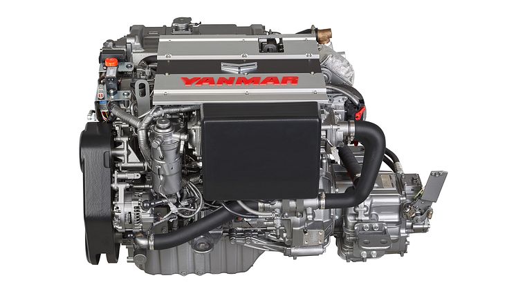 4LV-w-1