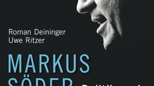 Kruzifix-Dekret: Wie das Prinzip Söder funktioniert. Uwe Ritzer und Roman Deininger erklären