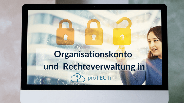 protectr_blog_organisationskonto_verwalten
