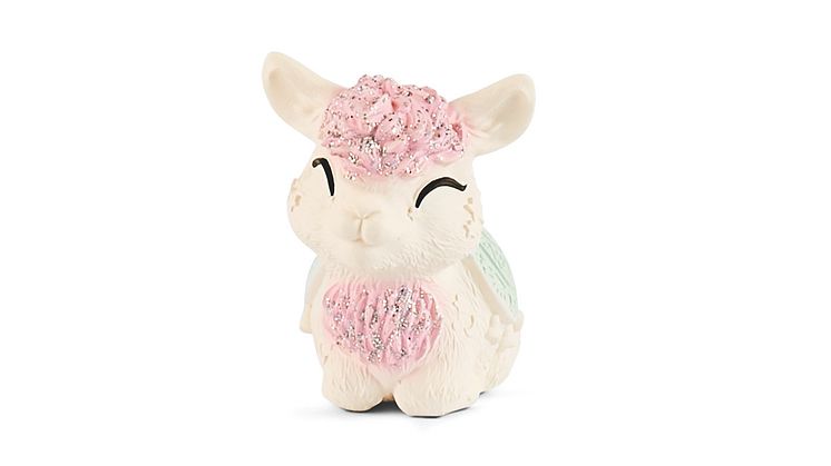 81422_Bayala_schlüpfendes Alpaka_(c)schleich®