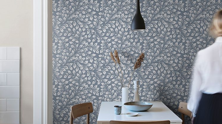 Liv_Image_Roomshot_DiningArea_Item_7428_PR
