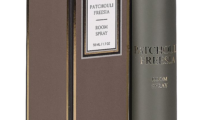 patchouli_freesia_matt_romspray_50_ml_grønn_129.90