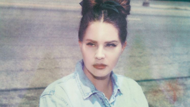 LDR - Tunnel Under Ocean Boulevard  - RGB - Neil Krug