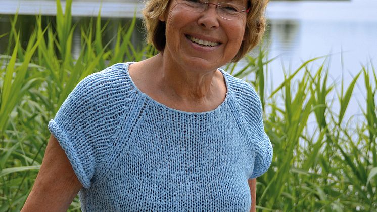 Christina_Jutterström