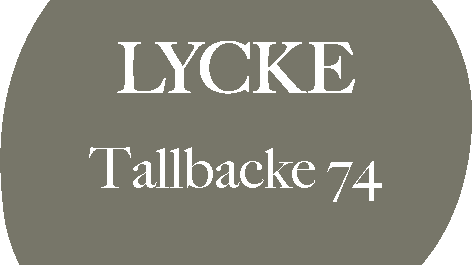 Tallbacke74_Lycke_logo