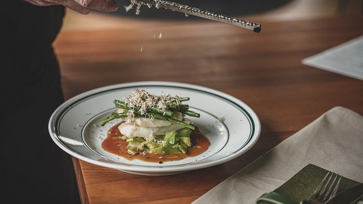 Restaurant-nor-quality-hotel-5