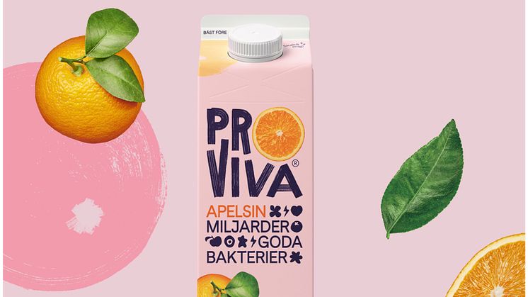 ProViva 3.jpg