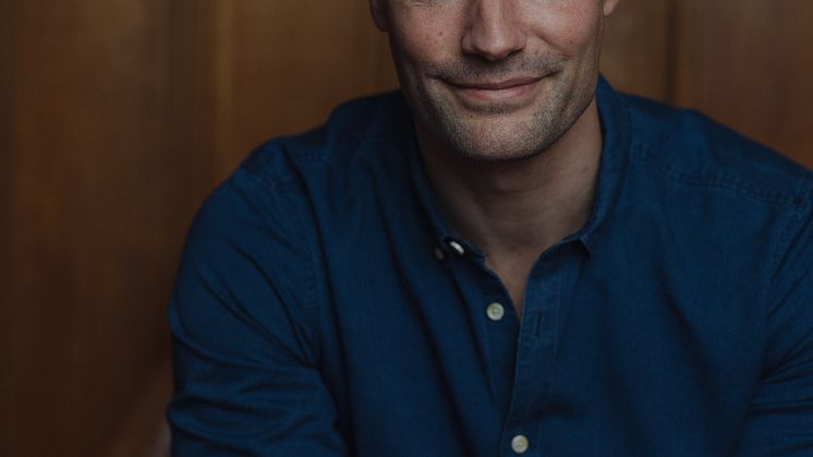 Marcus olausson-5.jpg