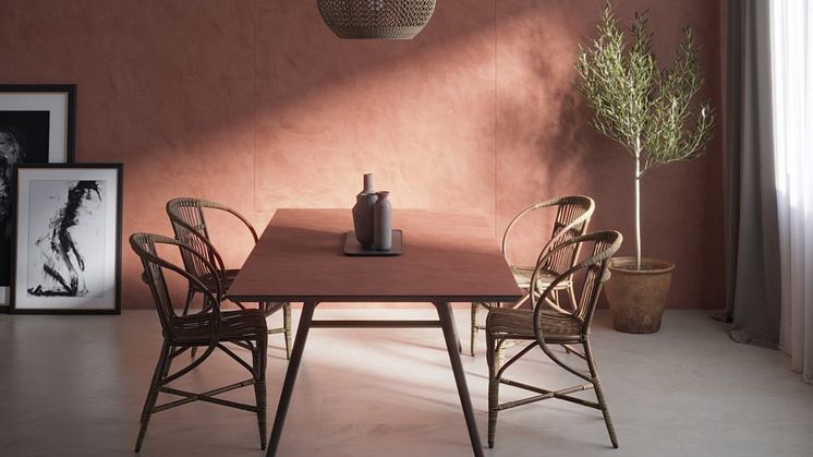 220303_Kraftizen_Umber_Interior_low-1100x1100