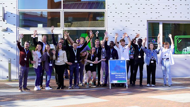 231024_Bild_TH_News_Abschluss_Sustainable_Mobility_Summer_Academy2