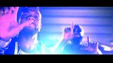 Flo Rida Low music video