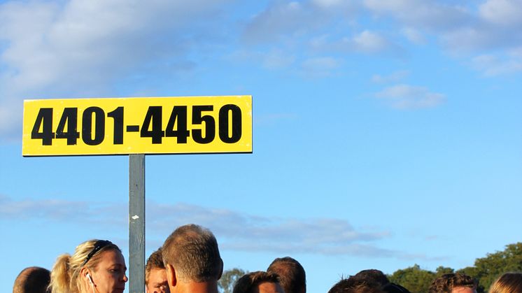 Kom nu..