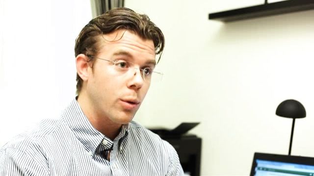 Groupon Works: KiropraktorDialog
