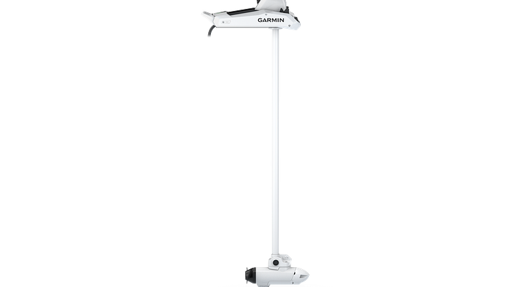 ForceKraken-White_HR_1008
