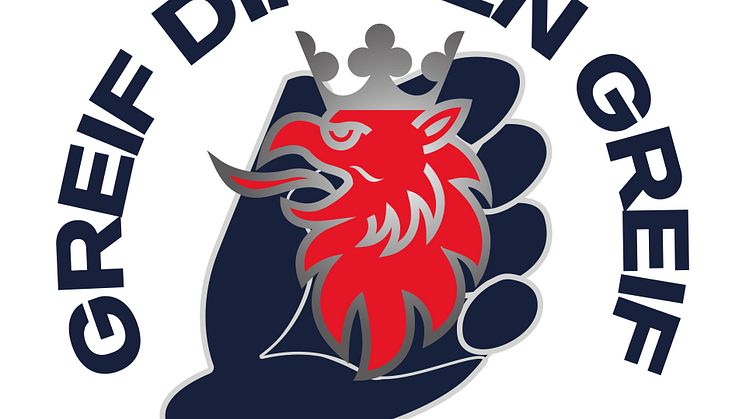 Der Scania Wettbewerb "Greif dir den Greif" kürt die besten Nachwuchsmechatroniker.