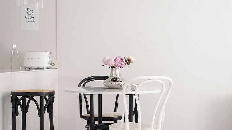 Charandthecity-Silestone Calacatta Gold 1 (4)
