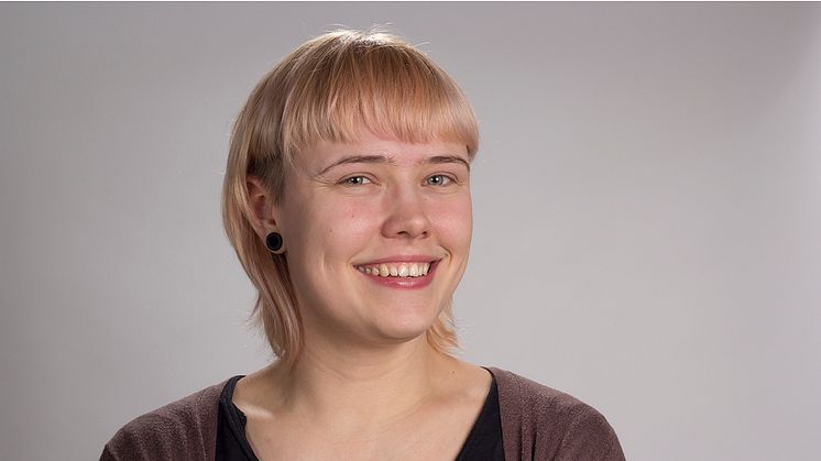 ​Krama dig friskare under Hjärtveckan