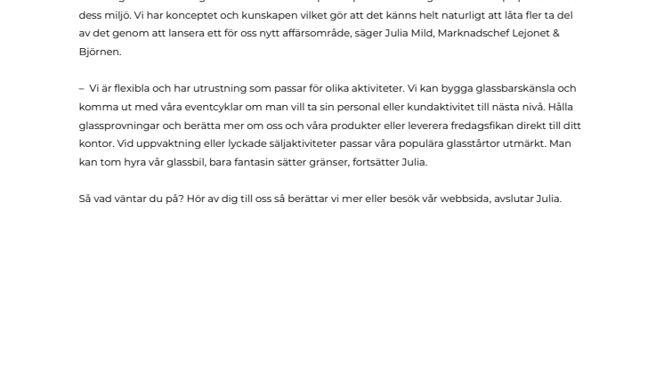 Nyhet Event 231004.pdf