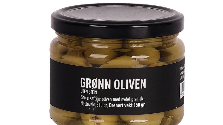 grønn_oliven_150_g_grønn_79.90