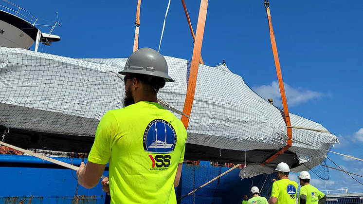 YSS_press_release_image_2.png
