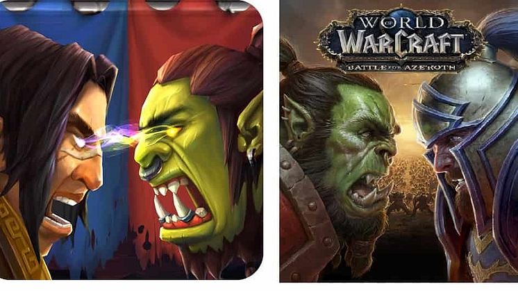 Image from checkpointgaming.net