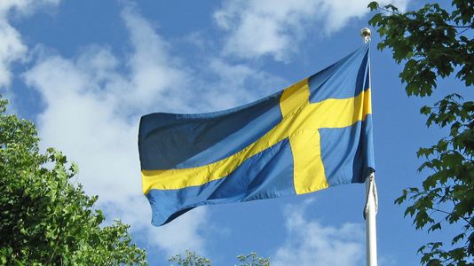 ​Här är årets Kulturstipendiater