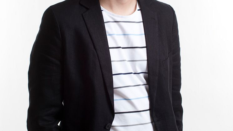 Jonatan Linde, Sappa