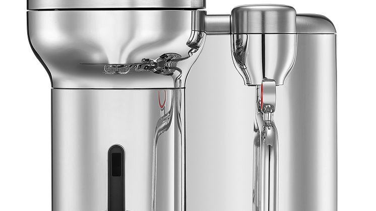 WW_ALL_VL_Creatista_Stainless_Steel_Coffee_machine_001_Front_TranspBG_23-XX
