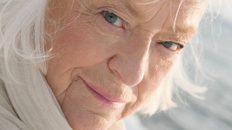 Minneskväll för Birgitta Ulfsson 18 december. Foto: Sanna Liimatainen, Förlaget.