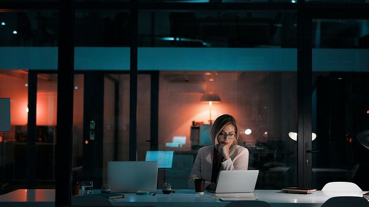 Andelen HTML-bilagor med skadligt innehåll har nästan dubblerats på mindre än ett år